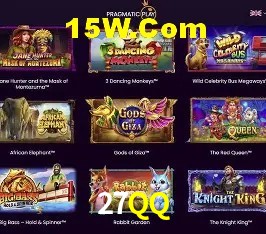 Estatísticas Crash Games 27QQ