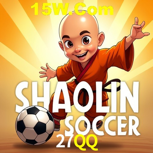 Flash Promotion 27QQ