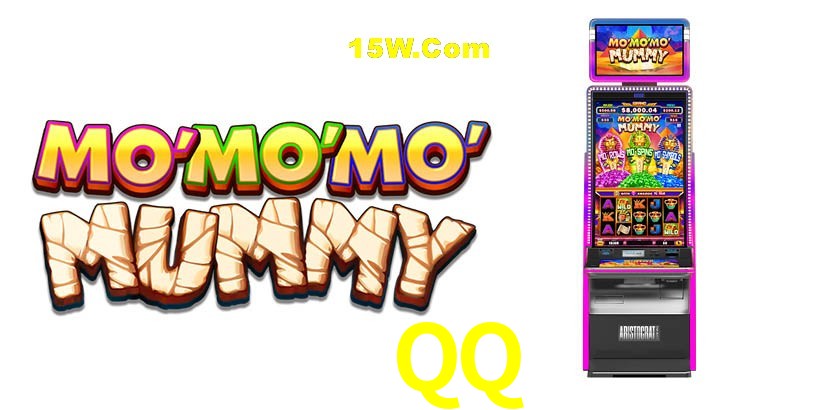 Live Casino 27QQ