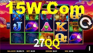 27QQ