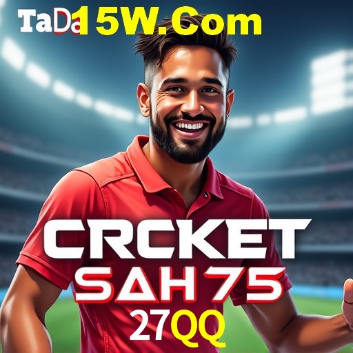 Tennis Betting 27QQ