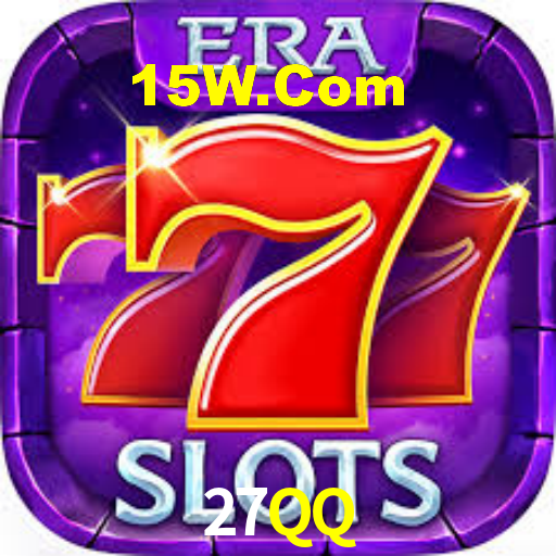 27QQ Bet