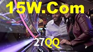 Tournaments 27QQ