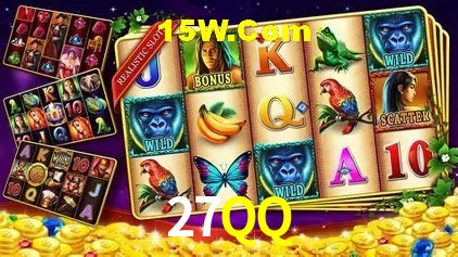 Especiais de Fim de Semana 27QQ