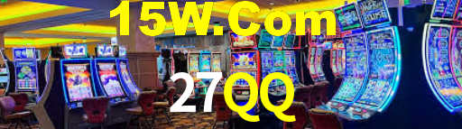 27QQ,27QQ.Com