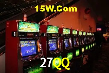 Login Seguro 27QQ