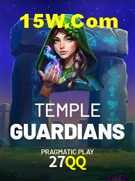 Player Reviews 27QQ