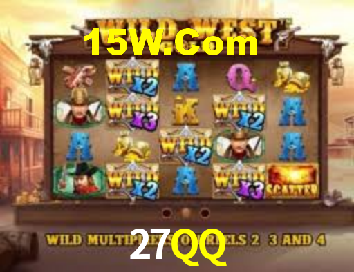 27QQ - Cassino Online Muito Divertido - 27QQ.Com