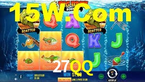 27QQ,27QQ.Com