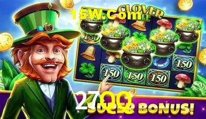 Casino VIP 27QQ