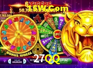 Apostas de Tênis 27QQ