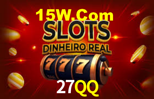 27QQ