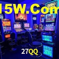 27QQ Bet