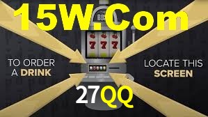 VIP Casino 27QQ