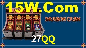 Spaceman Game 27QQ