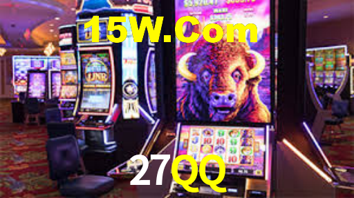 27QQ.Com