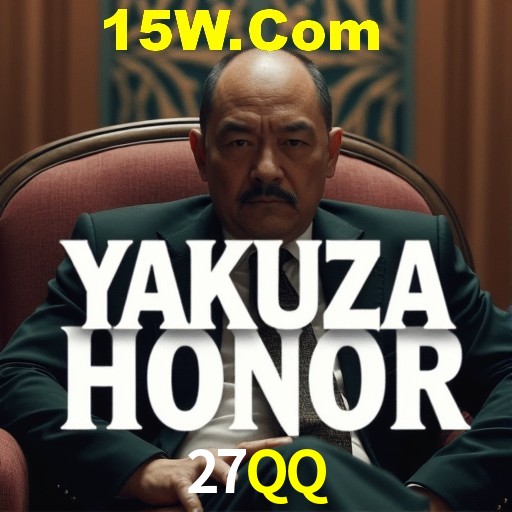 27QQ,27QQ.Com