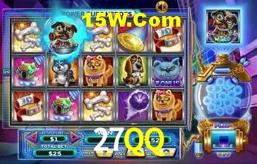 Promoções Sazonais 27QQ