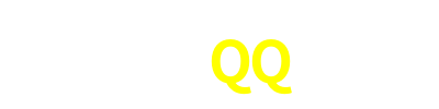 27QQ