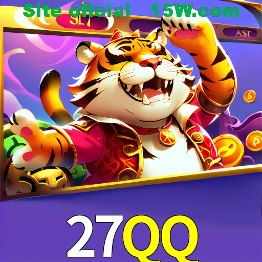 27QQ