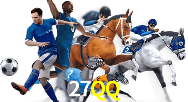 27QQ